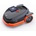 Segway Navimow X390E
