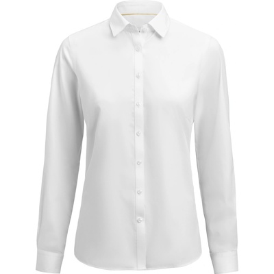 J. Harvest & Frost YB 50 MODERN Women WHITE