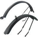 Topeak DEFENDER TX set
