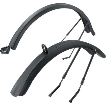 Topeak DEFENDER TX set