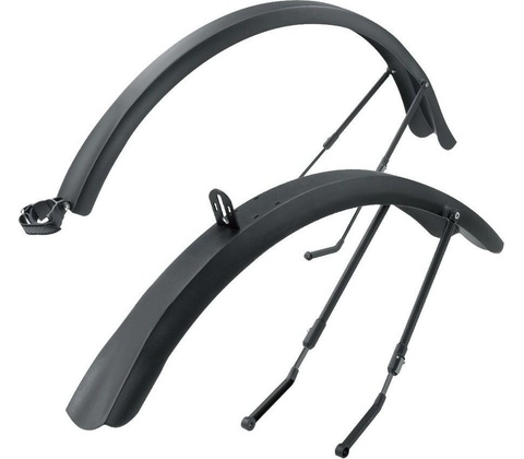 Topeak DEFENDER TX set
