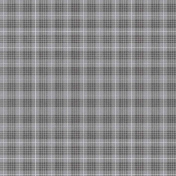 A. S. Création Влизелинов тапет за стена art of eden 39064-7