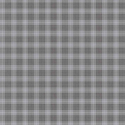 A. S. Création Влизелинов тапет за стена art of eden 39064-7