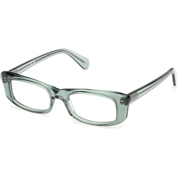 MAX&Co. MO5216 093