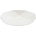 Top Light 1369