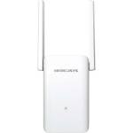Mercusys ME70X AX1800