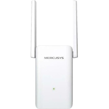 Image 1 of Mercusys ME70X AX1800