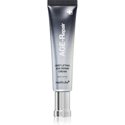 medicube Deep Lifting Age Repair Cream - Подхранващ крем 30мл