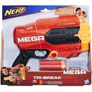 Nerf Mega Tri Break