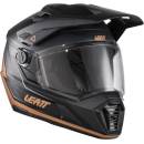 Leatt Kit ADV 7.5