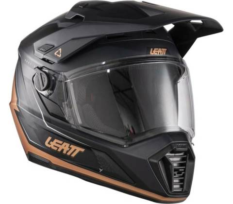 Leatt Kit ADV 7.5
