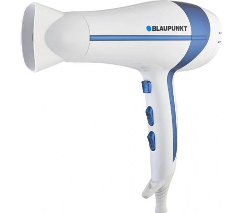 Blaupunkt HDD501BL