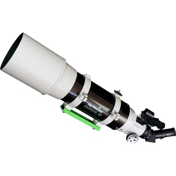 SkyWatcher Startravel-120T