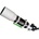 SkyWatcher Startravel-120T