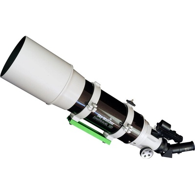 SkyWatcher Startravel-120T