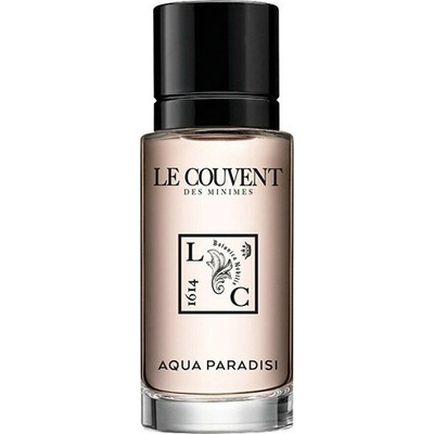 Le Couvent Maison De Parfum Aqua Paradisi kolínska voda unisex 100 ml