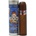 Cuba Wild Heart EDT 35 ml