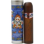 Cuba Wild Heart EDT 35 ml Парфюми