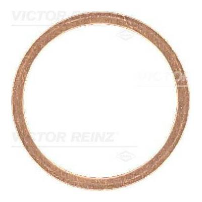 Těsnicí kroužek VICTOR REINZ 41-70180-00 (417018000)