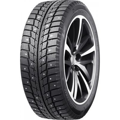 Delinte WD52 225/40 R18 92H