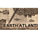 Earth Atlantis