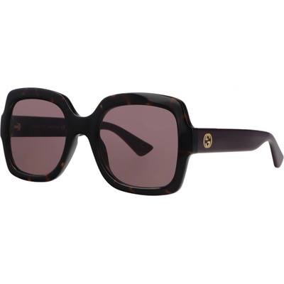 Gucci GG 1337S 009