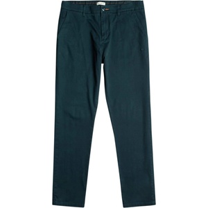 Quiksilver Панталон mw stretch chino
