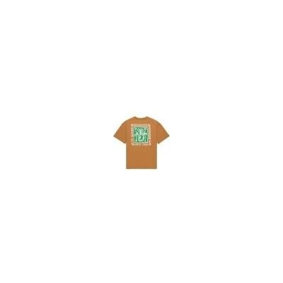 Quiksilver Serenity Splash