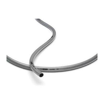 Rehau Allround Eco 1" 50m
