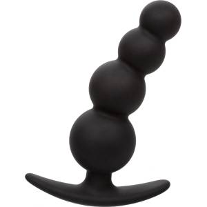 CalExotics Анални топчета One and Only (12 cm)