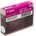 Canon BJI-201M Magenta