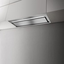 Faber INKA LUX 3.0 EVO X A70