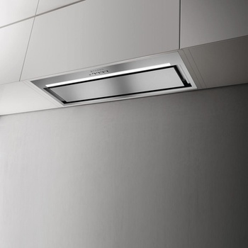 Faber INKA LUX 3.0 EVO X A70