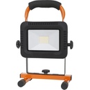 Solight WM-20W-DE