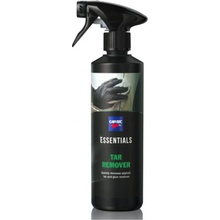 Cartec Essentials Tar Remover 500 ml