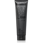 STMNT Julius Cvesar Curl Cream крем за къдрава коса 150ml