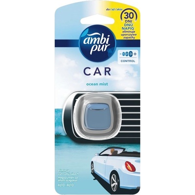 Ambi Pur OCEAN MIST 2ML
