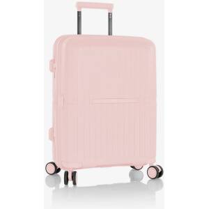 HEYS Розов пътнически калъф Heys Airlite S Blush Women's Heys | Rozov | ЖЕНИ | ЕДИН РАЗМЕР