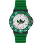 Adidas aosy25512 (aosy25512) Часовници