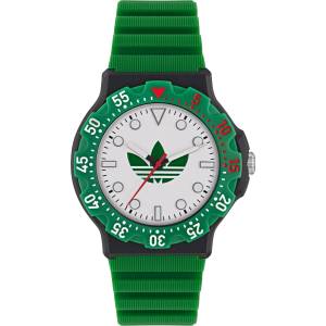 Adidas aosy25512 (aosy25512) Часовници