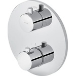 Cersanit Zen S951-564