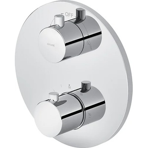 Cersanit Zen S951-564
