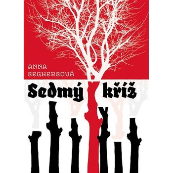 Sedmý kříž