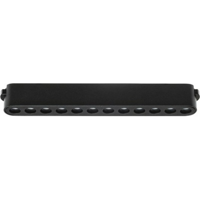 Rendl R14324