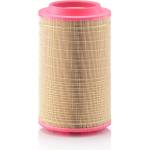 Mann-filter Въздушен филтър mann-filter c 25 860/5 Въздушен филтър
