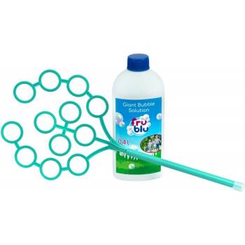 Fru Blu Stromček + náplň 0,4l