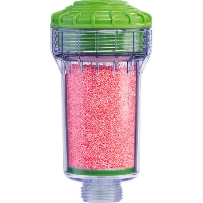 ECO SCALEX Práčkový filter na vodu 100 ml