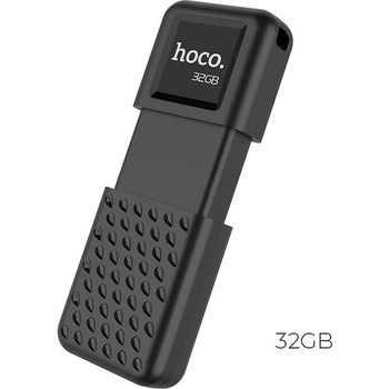 HOCO UD6 32GB 06445832