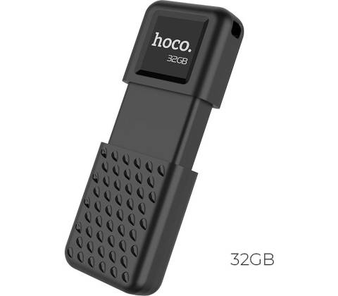 HOCO UD6 32GB 06445832