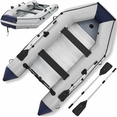 Goleto 380 6 SET